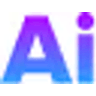 AiSDR