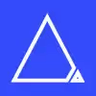 Alore logo