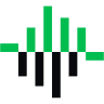 Aloware logo