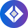 Aomni logo