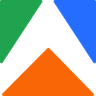 Apify logo