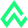 Appointwise logo