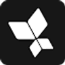 AppsFlyer logo