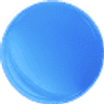 Aqua Voice logo
