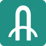 AroundDeal logo