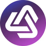 Arphie logo