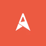 Asgard logo