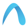 Autobound logo