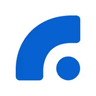 Automatr logo
