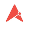 Aviso logo