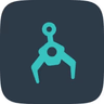 Axiom logo