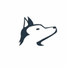 Balto logo