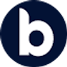 Behamics logo