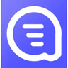 Bella logo