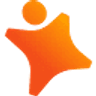 BetterComp logo