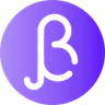 BetterContact logo