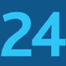 Bitrix24 logo