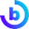 Bizzy logo