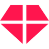 Blings logo