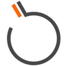 BombBomb logo