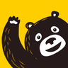 Bonjoro logo