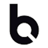 Botify logo