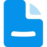 Botminds logo