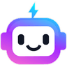BotNEO logo