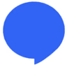 Botsify logo