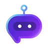 Botsonic logo