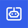 BotUp logo