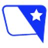 BravoClient logo