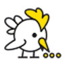 Breadcrumbs logo
