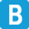 BrightEdge logo