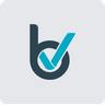 BriteVerify logo