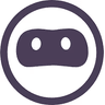Browse logo