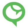 BuzzBoard logo
