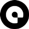 Captiwate logo