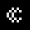 Cartesia logo