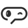 Chambr logo