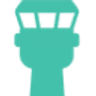 ChangeTower logo