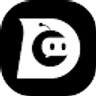 Chat4Data logo