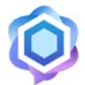 ChatAE logo