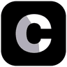 Chatbase logo