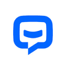 ChatBot logo