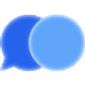 ChatPlayground logo