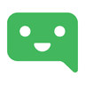 Chatsimple logo