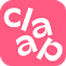 Claap logo