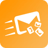 Clearout logo
