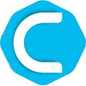Clodura logo